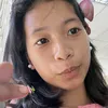 asusheng