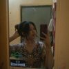 elseventyourss
