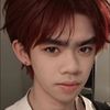 jack_cole0