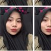 sayahdila