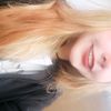 cami_cssz