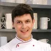 superultraleva