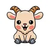 bui_hieu_22.12