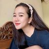 sintaaa_key