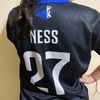 itsness27