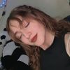 naomilizbethperezsauced0