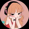 nhubaby18_1