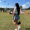 michelleromero529