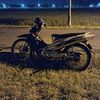 khai_ex_1327