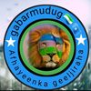 Gabar Mudug🇸🇱🇸🇴❤️