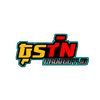 egisgstn