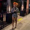 the.rae.monay