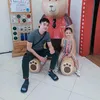 onepablodzn