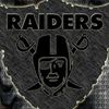 user2440166953044