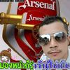user5183223729011