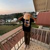_thanaphat_007