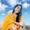 tasnim979