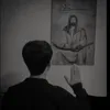 مُــحَــمَّــد 🤍