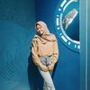 azmi_lovely