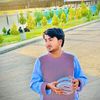 br_boosted_