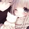 aripuppygirl123