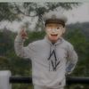 ananta_68_