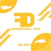 dejav0
