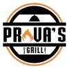 provasgrill
