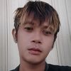 irfanfauzy03