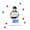 jae05__
