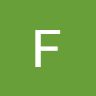 farmanburiro2