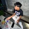 kiky_.3