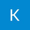 kelulut.the.great