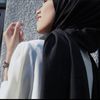 Panggil aja Ode