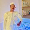 moudassir______officiel