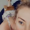 milliejustliving