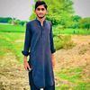 meersajjadali12