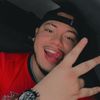 7_gabinho