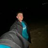 adamhassanein10