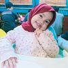nabilah_nurarsyila_s