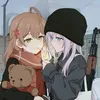 iki_offical0