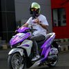 varfi_25