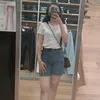 Gizirecos