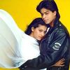 fardeen.khan424