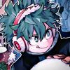 bunnyizuku