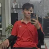 nguyenvanphivu06
