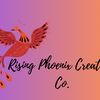 risingphoenixcreationsco