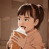 deuw_24