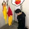 winniethepoopi
