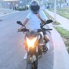 alex2301140